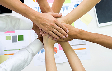HR Consulting