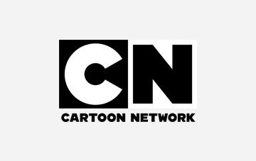 cartoon network logo