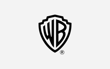 warner brothers logo