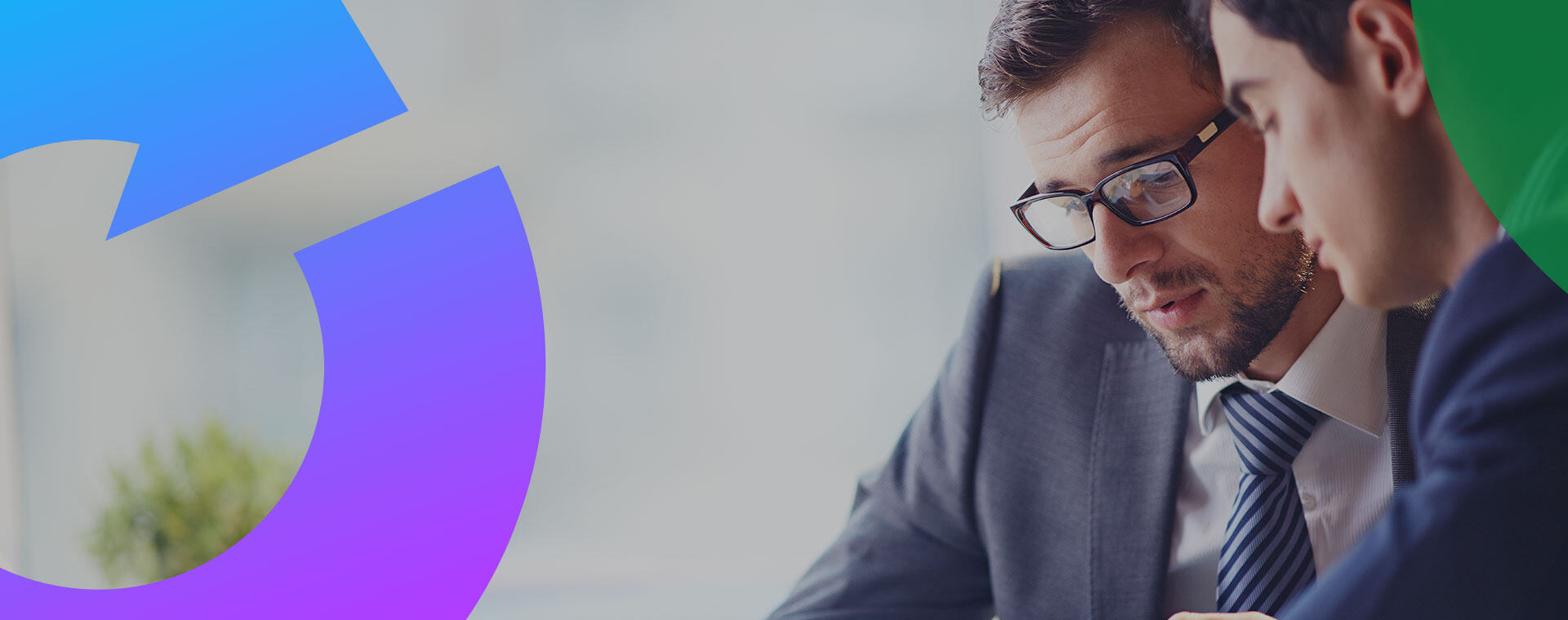 Prowess in People Management