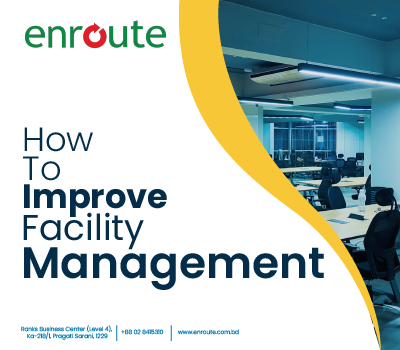 Facility Management