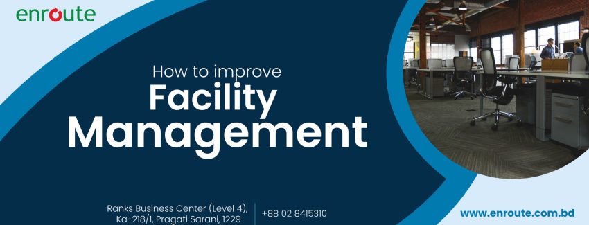 Facility Management